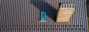 Chimney Cover Services Newcastle