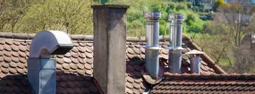 Chimney Experts Newcastle