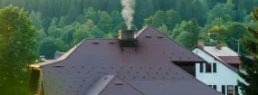 Chimney Inspection Services Newcastle
