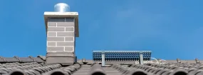 Chimney Liner Services Newcastle