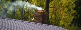 Chimney Odor Removal Newcastle
