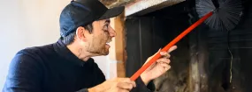 Chimney Sweep Near Me Newcastle