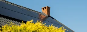 Chimney Sweep Newcastle