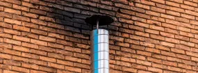 Creosote Removal Newcastle