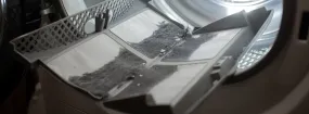 Dryer Lint Cleaning Newcastle