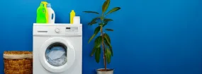Dryer Vent Cleaning Newcastle
