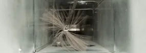 Duct Cleaning Near Me Newcastle