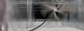 Ductwork Cleaning Newcastle