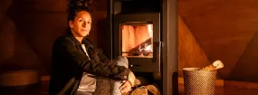Fireplace Company Near Me Newcastle