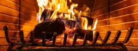Fireplace Damper Services Newcastle