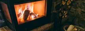 Fireplace Experts Newcastle