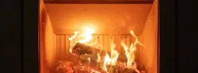 Fireplace Firebox Services Newcastle