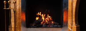 Fireplace Sweep Newcastle