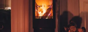 Fix Non-Working Fireplace Newcastle