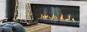 Heat & Glo Fireplace Repair Newcastle