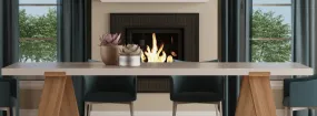 Heatilator Fireplace Repair Newcastle