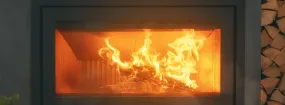 Kingsman Fireplaces Repair Newcastle