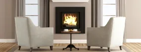 Majestic Fireplace Repair Newcastle
