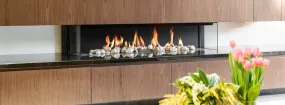 Ortal Fireplace Repair Newcastle