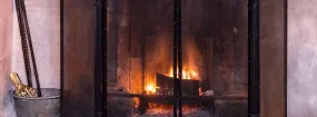 Soot Removal Newcastle