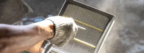 Ventilation Cleaning Services Newcastle